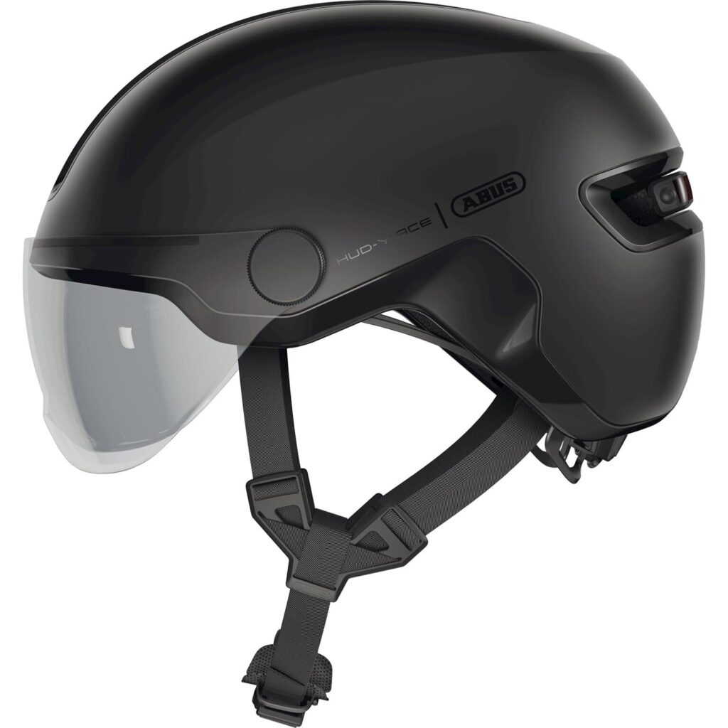 Casque velo urbain ABUS HUD Y ACE avec eclairage intelligent.jpg