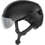 Casque velo urbain ABUS HUD Y ACE avec eclairage intelligent.jpg