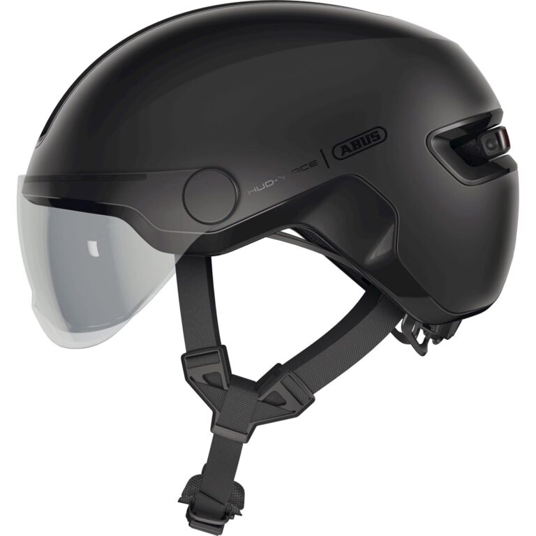 Casque velo urbain ABUS HUD Y ACE avec eclairage intelligent.jpg