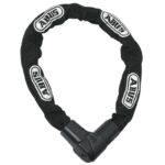 Chaine antivol ABUS CityChain 1010 pour protection quotidienne.jpg