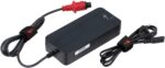 Chargeur Specialized SL 48V officiel pour velo electrique.jpg