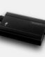 Chargeur Specialized Turbo 3.1 avec modes intelligents de recharge.jpg
