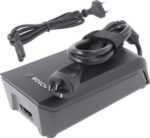 Chargeur rapide Bosch 6A compatible PowerPack et PowerTubeChargeur rapide Bosch 6A compatible PowerPack et PowerTube.jpg