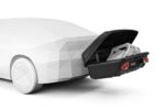 Coffre Thule Arcos 400L avec design aerodynamique optimise scaled 1.jpg