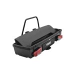 Coffre Thule Onto2 300L pour augmenter lespace de chargement.jpg