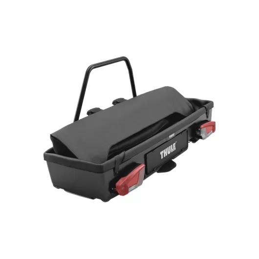 Coffre Thule Onto2 300L pour augmenter lespace de chargement.jpg