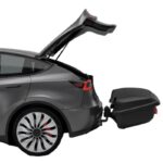 Coffre dattelage Thule Arcos Box L 400L pour voyages et loisirs.jpg