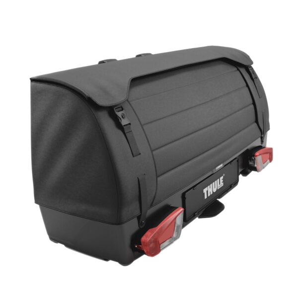 Coffre de transport Thule Onto2 300L pour voyages et loisirs.jpg