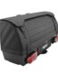 Coffre de transport Thule Onto2 300L pour voyages et loisirs.jpg