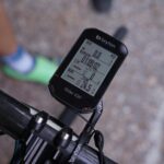 Compteur GPS Bryton Rider 420 pour cyclistes sportifs.jpg