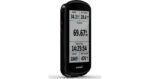Compteur GPS Garmin Edge 1030 Plus pour cyclistes exigeants.jpg