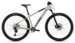 Cube Attention SLX 2023 VTT Leger et Dynamique pour Trail et XC.jpg