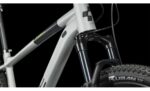 Cube Attention SLX Argent Gris Hardtail Polyvalent et Sportif.jpg