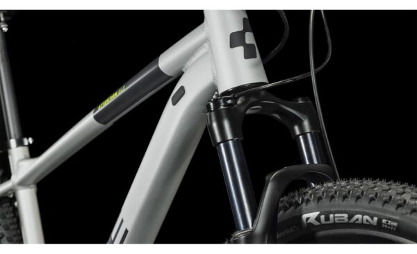 Cube Attention SLX Argent Gris Hardtail Polyvalent et Sportif.jpg
