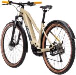 Cube Reaction Hybrid 625 Allroad avec Batterie Bosch 625Wh Integree.jpg