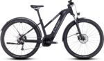 Cube Reaction Hybrid 625 Allroad – VTT Electrique Premium.jpg