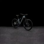 Cube Reaction Hybrid 625 Pro VTTAE Bosch Performance et Confort.jpg