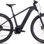 Cube Reaction Hybrid Performance 500 Noir avec Batterie Bosch 500Wh.jpg