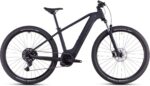 Cube Reaction Hybrid Performance 500 Noir avec Batterie Bosch 500Wh.jpg