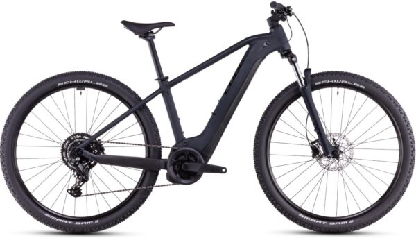 Cube Reaction Hybrid Performance 500 Noir avec Batterie Bosch 500Wh.jpg