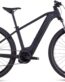 Cube Reaction Hybrid Performance 500 Noir avec Batterie Bosch 500Wh.jpg