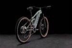 Cube Stereo Hybrid 120 Pro VTT Electrique Tout Suspendu Bosch.jpg