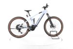 Cube Stereo Hybrid 120 Pro VTTAE Confort et Performance Trail 1.jpg