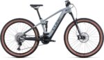 Cube Stereo Hybrid 120 Pro VTTAE Confort et Performance Trail.jpg