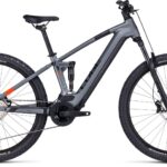 Cube Stereo Hybrid 120 Pro Velo Electrique Trail Grande Autonomie.jpg