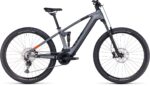 Cube Stereo Hybrid 120 Pro Velo Electrique Trail Grande Autonomie.jpg