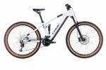 Cube Stereo Hybrid 120 Pro avec Moteur Bosch Performance CX.jpg