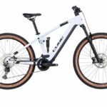 Cube Stereo Hybrid 120 Pro avec Moteur Bosch Performance CX.jpg