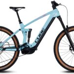 Cube Stereo Hybrid 160 HPC Race Velo Electrique Enduro Grande Autonomie.jpg