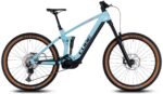 Cube Stereo Hybrid 160 HPC Race Velo Electrique Enduro Grande Autonomie.jpg