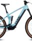 Cube Stereo Hybrid 160 HPC Race Velo Electrique Enduro Grande Autonomie.jpg