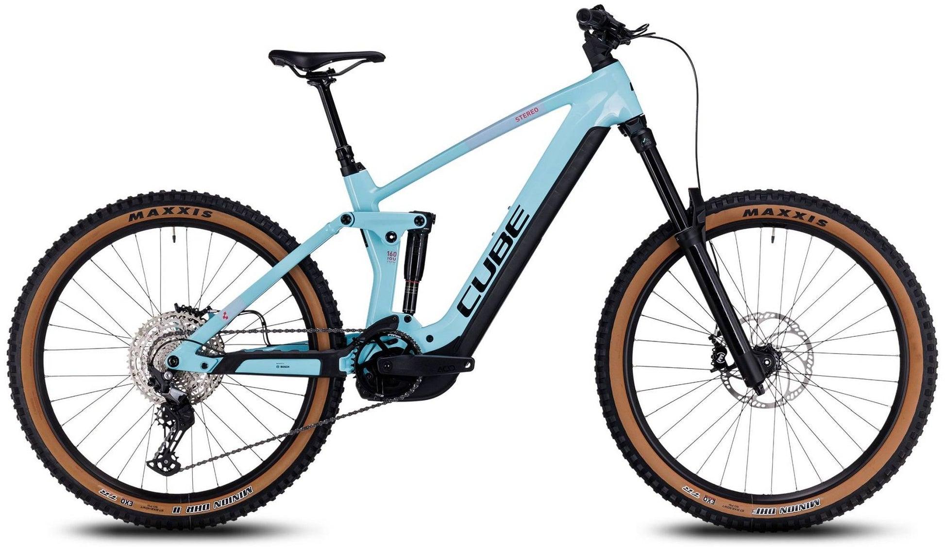 Cube-Stereo-Hybrid-160-HPC-Race-Velo-Electrique-Enduro-Grande-Autonomie.jpg Cube Stereo Hybrid 160 HPC Race Velo Electrique Enduro Grande Autonomie.jpg