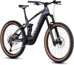 Cube Stereo Hybrid 160 HPC Race avec Moteur Bosch Performance CX.jpg