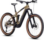 Cube Stereo Hybrid 160 HPC VTTAE Enduro Haute Performance.jpg