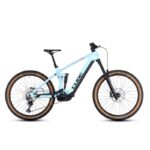 Cube Stereo Hybrid 160 HPC Velo Electrique Enduro Grande Autonomie.jpg