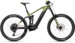 Cube Stereo Hybrid 160 HPC avec Moteur Bosch Performance CX.jpg