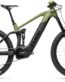 Cube Stereo Hybrid 160 HPC avec Moteur Bosch Performance CX.jpg