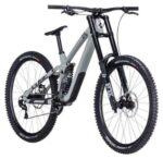 Cube Two15 HPC SLX 29 avec Cadre Carbone HPC et Transmission SRAM GX DH.jpg