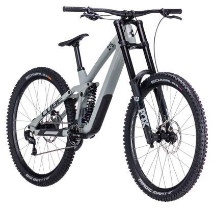 Cube Two15 HPC SLX 29 avec Cadre Carbone HPC et Transmission SRAM GX DH.jpg