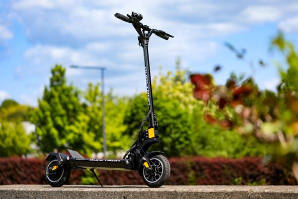 Dualtron Mini Special Long Body autonomie jusqua 65 km.jpg