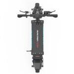 Dualtron Mini Special puissance et confort de conduite.jpg