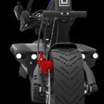 Dualtron Thunder 5400W pour vitesse et sensations fortes.jpg