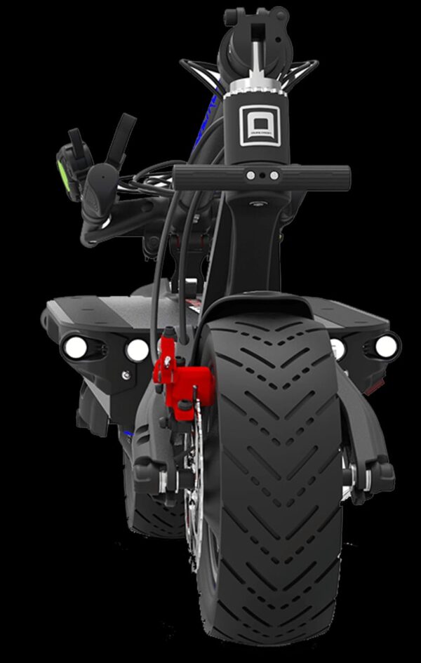 Dualtron Thunder 5400W pour vitesse et sensations fortes.jpg