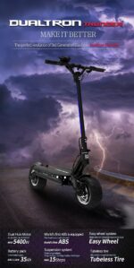 Dualtron Thunder Trottinette Electrique Puissante 5400W.jpg