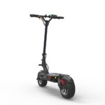 Dualtron Thunder avec autonomie longue distance et double moteur.jpg