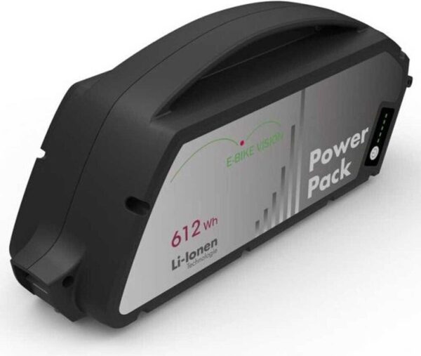 E Bike Vision PowerPack 600 pour VAE urbain et randonnee.jpg